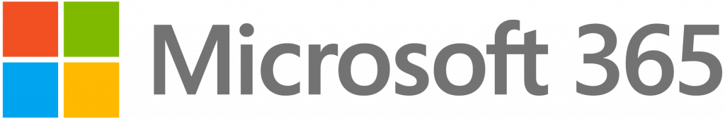 Microsoft 365 logo