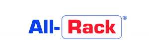IT Support Newton Abbot all rack logo