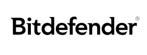 Suppliers of Bitdefender in Devon