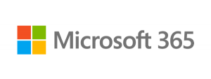 Microsoft 365 logo