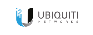 Ubiquiti Networks logo