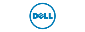 Dell Logo