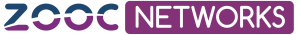 ZOOC Networks