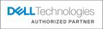 DT_AuthorizedPartner_4C