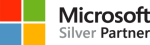 Microsoft-Silver-Partner