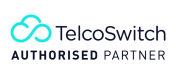 TSAuthorisedPartner