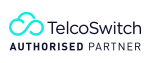 TSAuthorisedPartner
