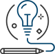 innovation-icon-b