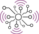 network-wifi-icon-p