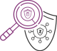 next-gen-security-icon-pt