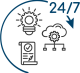 proactive-support-icon-b