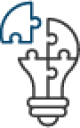 troubleshooting-icon-b